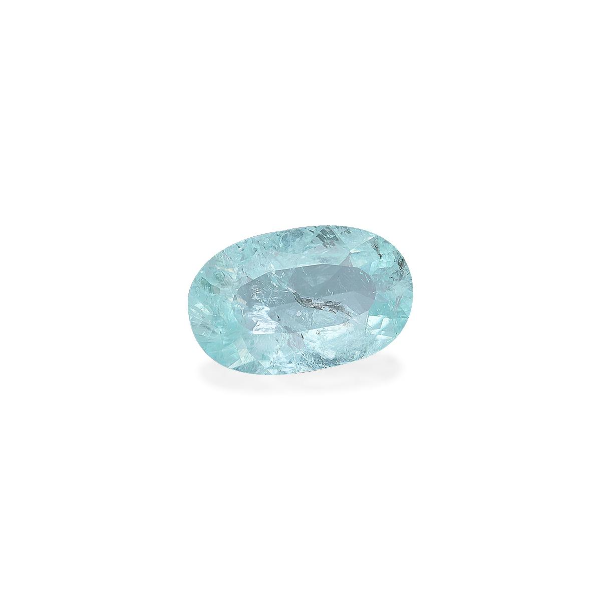 Paraiba Tourmaline 2.39 ct